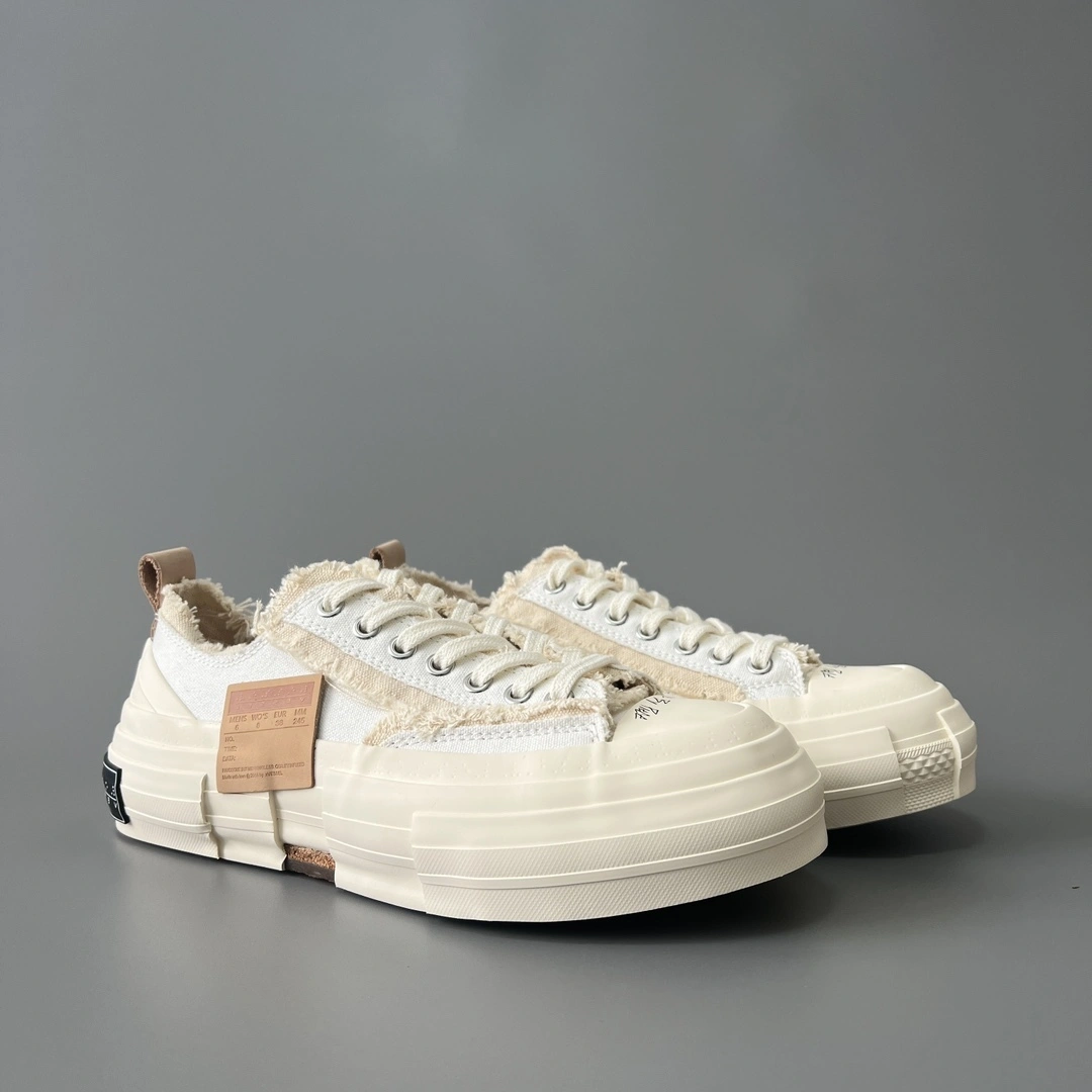 OOBB-Other brands S20X010W VESSELG.0.P.Lows item：E-X300I2406